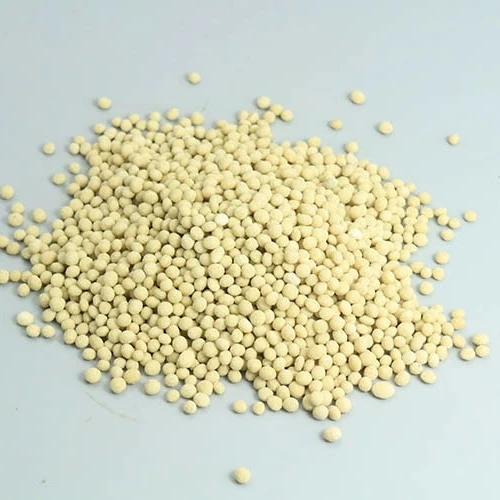 Comprar Fertilizante compuesto NPK, fertilizante agrícola., Fertilizante compuesto NPK, fertilizante agrícola. Precios, Fertilizante compuesto NPK, fertilizante agrícola. Marcas, Fertilizante compuesto NPK, fertilizante agrícola. Fabricante, Fertilizante compuesto NPK, fertilizante agrícola. Citas, Fertilizante compuesto NPK, fertilizante agrícola. Empresa.