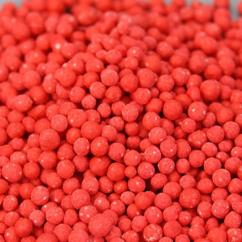 Comprar Fertilizante compuesto NPK, fertilizante agrícola., Fertilizante compuesto NPK, fertilizante agrícola. Precios, Fertilizante compuesto NPK, fertilizante agrícola. Marcas, Fertilizante compuesto NPK, fertilizante agrícola. Fabricante, Fertilizante compuesto NPK, fertilizante agrícola. Citas, Fertilizante compuesto NPK, fertilizante agrícola. Empresa.