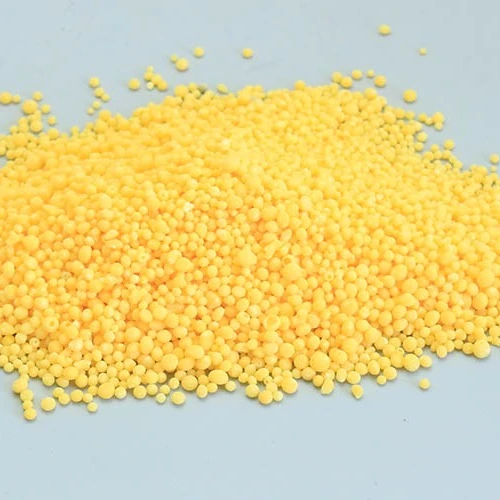 Comprar Fertilizante compuesto NPK, fertilizante agrícola., Fertilizante compuesto NPK, fertilizante agrícola. Precios, Fertilizante compuesto NPK, fertilizante agrícola. Marcas, Fertilizante compuesto NPK, fertilizante agrícola. Fabricante, Fertilizante compuesto NPK, fertilizante agrícola. Citas, Fertilizante compuesto NPK, fertilizante agrícola. Empresa.