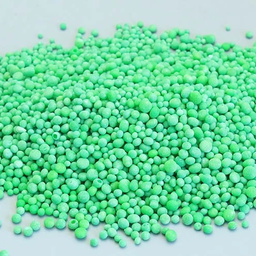 Comprar Fertilizante compuesto NPK, fertilizante agrícola., Fertilizante compuesto NPK, fertilizante agrícola. Precios, Fertilizante compuesto NPK, fertilizante agrícola. Marcas, Fertilizante compuesto NPK, fertilizante agrícola. Fabricante, Fertilizante compuesto NPK, fertilizante agrícola. Citas, Fertilizante compuesto NPK, fertilizante agrícola. Empresa.