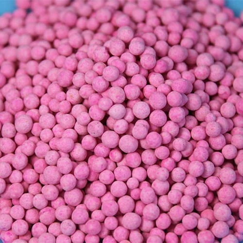 Comprar Fertilizante compuesto NPK, fertilizante agrícola., Fertilizante compuesto NPK, fertilizante agrícola. Precios, Fertilizante compuesto NPK, fertilizante agrícola. Marcas, Fertilizante compuesto NPK, fertilizante agrícola. Fabricante, Fertilizante compuesto NPK, fertilizante agrícola. Citas, Fertilizante compuesto NPK, fertilizante agrícola. Empresa.