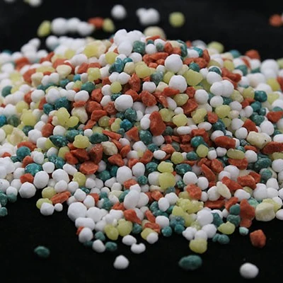 Comprar fertilizante compuesto fertilizante agrícola, fertilizante compuesto fertilizante agrícola Precios, fertilizante compuesto fertilizante agrícola Marcas, fertilizante compuesto fertilizante agrícola Fabricante, fertilizante compuesto fertilizante agrícola Citas, fertilizante compuesto fertilizante agrícola Empresa.