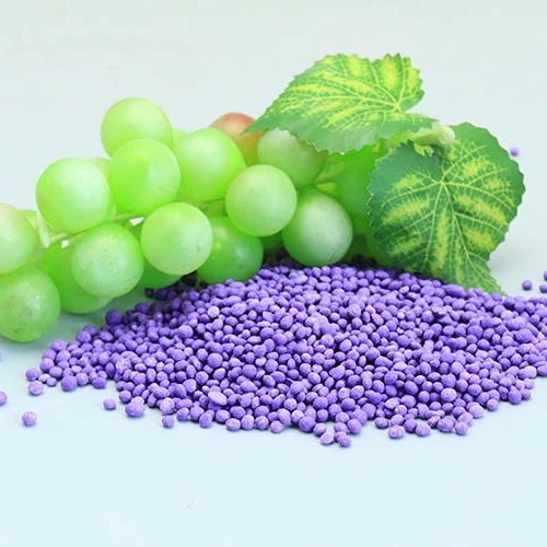 Comprar fertilizante compuesto fertilizante agrícola, fertilizante compuesto fertilizante agrícola Precios, fertilizante compuesto fertilizante agrícola Marcas, fertilizante compuesto fertilizante agrícola Fabricante, fertilizante compuesto fertilizante agrícola Citas, fertilizante compuesto fertilizante agrícola Empresa.