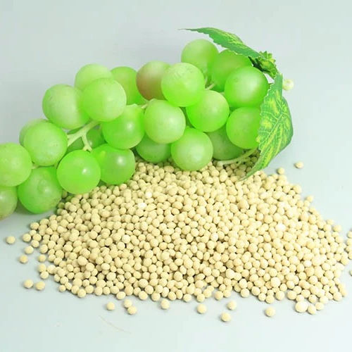 Comprar fertilizante compuesto fertilizante agrícola, fertilizante compuesto fertilizante agrícola Precios, fertilizante compuesto fertilizante agrícola Marcas, fertilizante compuesto fertilizante agrícola Fabricante, fertilizante compuesto fertilizante agrícola Citas, fertilizante compuesto fertilizante agrícola Empresa.