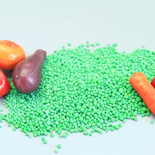 Comprar fertilizante compuesto fertilizante agrícola, fertilizante compuesto fertilizante agrícola Precios, fertilizante compuesto fertilizante agrícola Marcas, fertilizante compuesto fertilizante agrícola Fabricante, fertilizante compuesto fertilizante agrícola Citas, fertilizante compuesto fertilizante agrícola Empresa.
