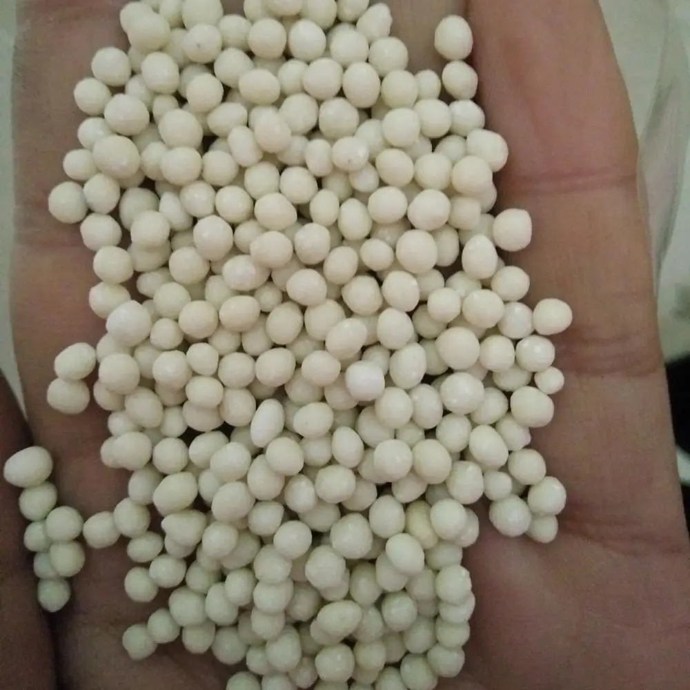 Comprar Fertilizante compuesto NPK de grado agrícola con alto contenido de nitrógeno., Fertilizante compuesto NPK de grado agrícola con alto contenido de nitrógeno. Precios, Fertilizante compuesto NPK de grado agrícola con alto contenido de nitrógeno. Marcas, Fertilizante compuesto NPK de grado agrícola con alto contenido de nitrógeno. Fabricante, Fertilizante compuesto NPK de grado agrícola con alto contenido de nitrógeno. Citas, Fertilizante compuesto NPK de grado agrícola con alto contenido de nitrógeno. Empresa.