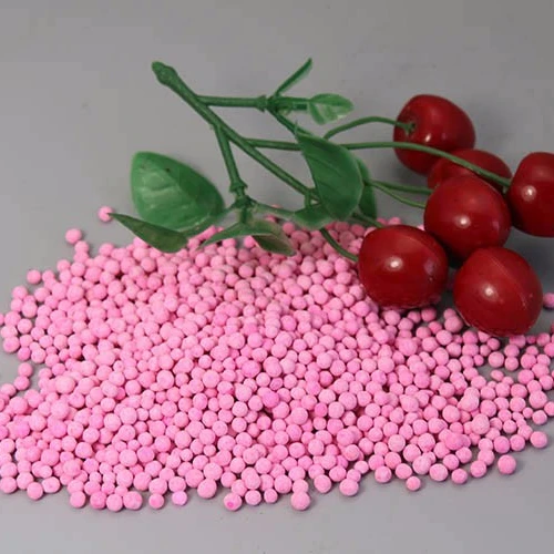 Comprar fertilizante compuesto fertilizante agrícola, fertilizante compuesto fertilizante agrícola Precios, fertilizante compuesto fertilizante agrícola Marcas, fertilizante compuesto fertilizante agrícola Fabricante, fertilizante compuesto fertilizante agrícola Citas, fertilizante compuesto fertilizante agrícola Empresa.