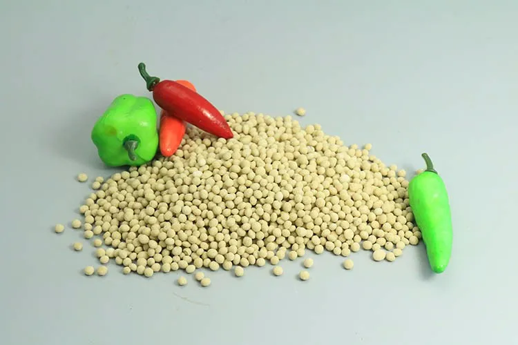 Comprar fertilizante compuesto fertilizante agrícola, fertilizante compuesto fertilizante agrícola Precios, fertilizante compuesto fertilizante agrícola Marcas, fertilizante compuesto fertilizante agrícola Fabricante, fertilizante compuesto fertilizante agrícola Citas, fertilizante compuesto fertilizante agrícola Empresa.