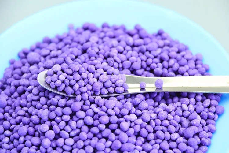 Comprar fertilizante compuesto fertilizante agrícola, fertilizante compuesto fertilizante agrícola Precios, fertilizante compuesto fertilizante agrícola Marcas, fertilizante compuesto fertilizante agrícola Fabricante, fertilizante compuesto fertilizante agrícola Citas, fertilizante compuesto fertilizante agrícola Empresa.