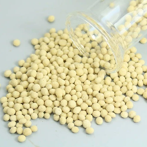 Comprar Fertilizantes compuestos NPK para la agricultura: suministro de nutrientes a Nigeria., Fertilizantes compuestos NPK para la agricultura: suministro de nutrientes a Nigeria. Precios, Fertilizantes compuestos NPK para la agricultura: suministro de nutrientes a Nigeria. Marcas, Fertilizantes compuestos NPK para la agricultura: suministro de nutrientes a Nigeria. Fabricante, Fertilizantes compuestos NPK para la agricultura: suministro de nutrientes a Nigeria. Citas, Fertilizantes compuestos NPK para la agricultura: suministro de nutrientes a Nigeria. Empresa.