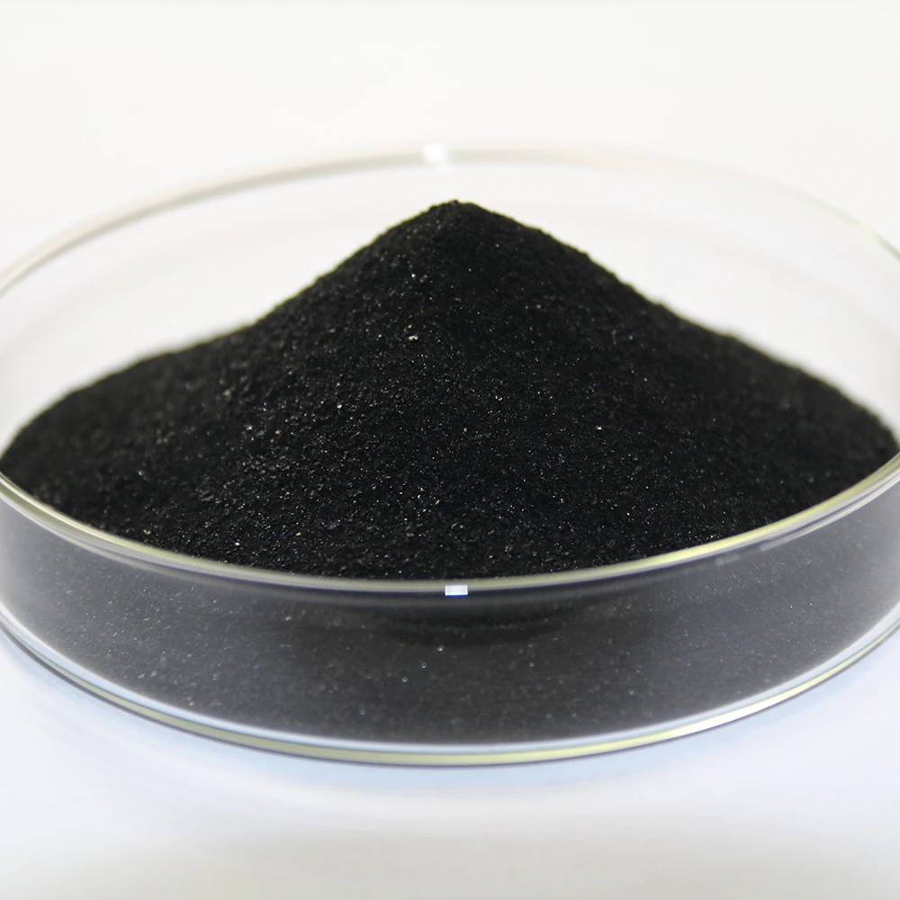 Comprar Venta caliente de fertilizantes de extracto de algas orgánicas de China para árboles frutales, Venta caliente de fertilizantes de extracto de algas orgánicas de China para árboles frutales Precios, Venta caliente de fertilizantes de extracto de algas orgánicas de China para árboles frutales Marcas, Venta caliente de fertilizantes de extracto de algas orgánicas de China para árboles frutales Fabricante, Venta caliente de fertilizantes de extracto de algas orgánicas de China para árboles frutales Citas, Venta caliente de fertilizantes de extracto de algas orgánicas de China para árboles frutales Empresa.