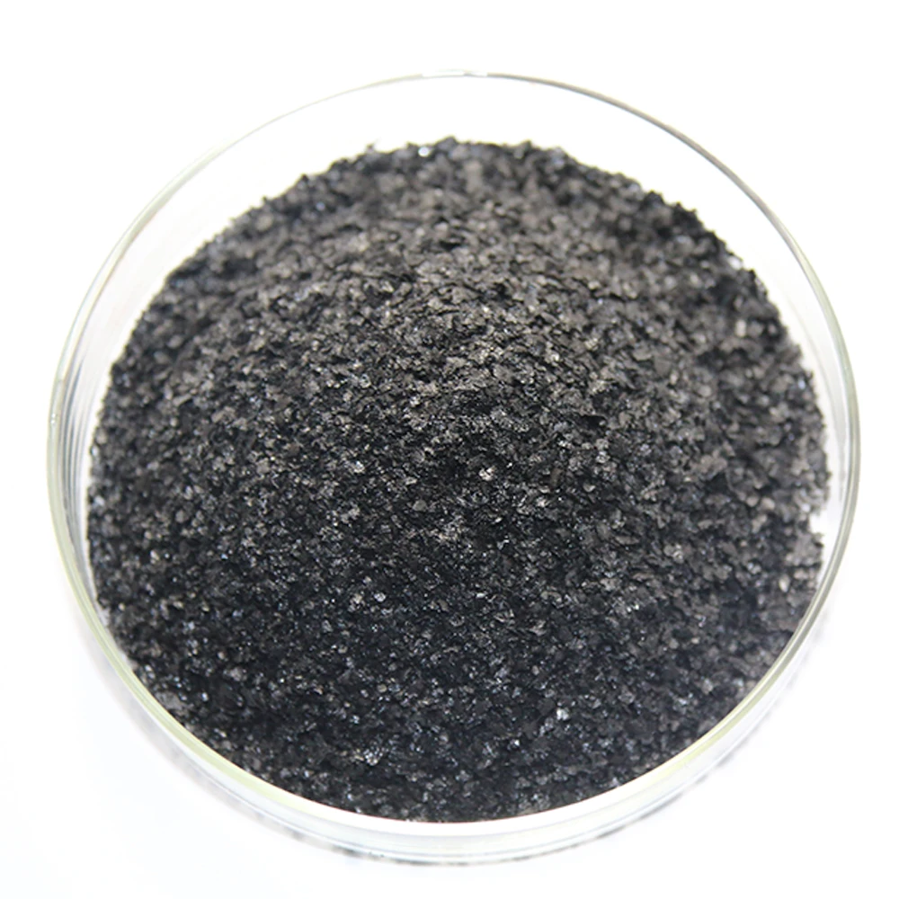 Comprar Venta caliente de fertilizantes de extracto de algas orgánicas de China para árboles frutales, Venta caliente de fertilizantes de extracto de algas orgánicas de China para árboles frutales Precios, Venta caliente de fertilizantes de extracto de algas orgánicas de China para árboles frutales Marcas, Venta caliente de fertilizantes de extracto de algas orgánicas de China para árboles frutales Fabricante, Venta caliente de fertilizantes de extracto de algas orgánicas de China para árboles frutales Citas, Venta caliente de fertilizantes de extracto de algas orgánicas de China para árboles frutales Empresa.