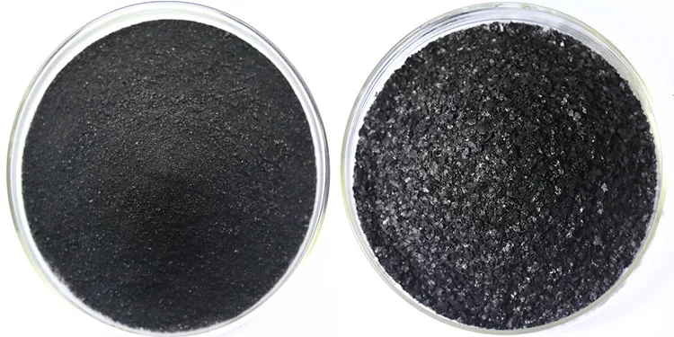 Comprar Venta caliente de fertilizantes de extracto de algas orgánicas de China para árboles frutales, Venta caliente de fertilizantes de extracto de algas orgánicas de China para árboles frutales Precios, Venta caliente de fertilizantes de extracto de algas orgánicas de China para árboles frutales Marcas, Venta caliente de fertilizantes de extracto de algas orgánicas de China para árboles frutales Fabricante, Venta caliente de fertilizantes de extracto de algas orgánicas de China para árboles frutales Citas, Venta caliente de fertilizantes de extracto de algas orgánicas de China para árboles frutales Empresa.