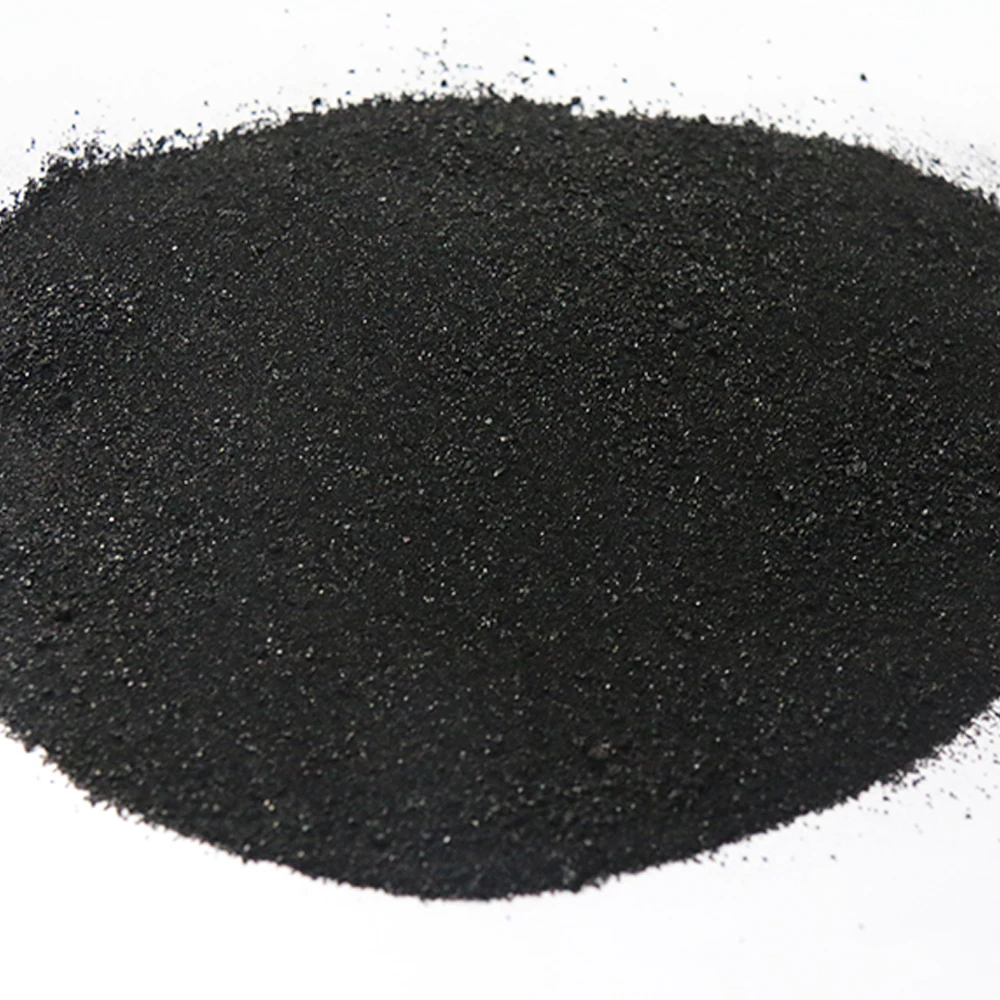 Comprar El fertilizante orgánico más vendido, extracto de algas marinas, para el crecimiento de plantas., El fertilizante orgánico más vendido, extracto de algas marinas, para el crecimiento de plantas. Precios, El fertilizante orgánico más vendido, extracto de algas marinas, para el crecimiento de plantas. Marcas, El fertilizante orgánico más vendido, extracto de algas marinas, para el crecimiento de plantas. Fabricante, El fertilizante orgánico más vendido, extracto de algas marinas, para el crecimiento de plantas. Citas, El fertilizante orgánico más vendido, extracto de algas marinas, para el crecimiento de plantas. Empresa.