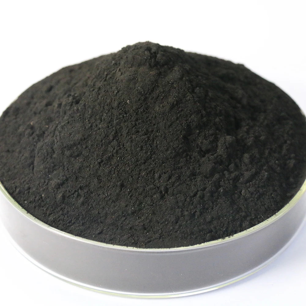 Comprar Fertilizante de alta calidad, ácido húmico en polvo granulado para agricultura, gran oferta., Fertilizante de alta calidad, ácido húmico en polvo granulado para agricultura, gran oferta. Precios, Fertilizante de alta calidad, ácido húmico en polvo granulado para agricultura, gran oferta. Marcas, Fertilizante de alta calidad, ácido húmico en polvo granulado para agricultura, gran oferta. Fabricante, Fertilizante de alta calidad, ácido húmico en polvo granulado para agricultura, gran oferta. Citas, Fertilizante de alta calidad, ácido húmico en polvo granulado para agricultura, gran oferta. Empresa.