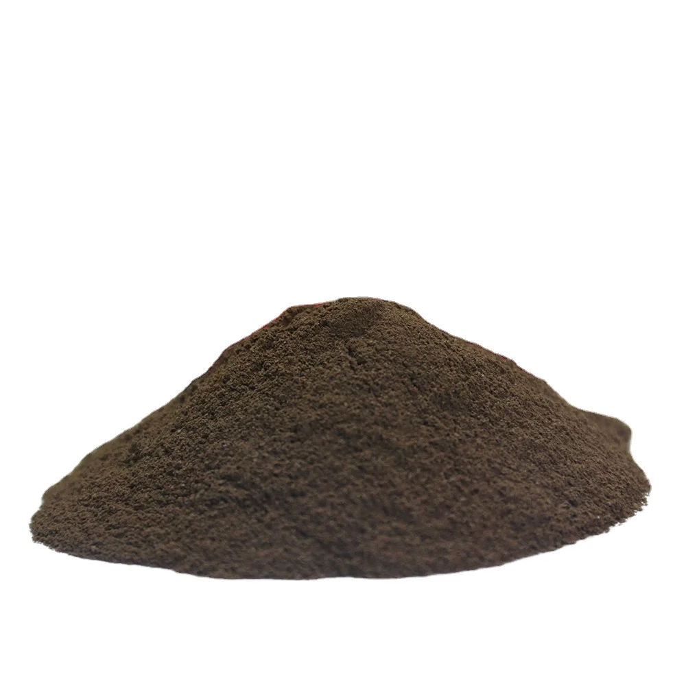 Comprar Fertilizante de alta calidad, ácido húmico en polvo granulado para agricultura, gran oferta., Fertilizante de alta calidad, ácido húmico en polvo granulado para agricultura, gran oferta. Precios, Fertilizante de alta calidad, ácido húmico en polvo granulado para agricultura, gran oferta. Marcas, Fertilizante de alta calidad, ácido húmico en polvo granulado para agricultura, gran oferta. Fabricante, Fertilizante de alta calidad, ácido húmico en polvo granulado para agricultura, gran oferta. Citas, Fertilizante de alta calidad, ácido húmico en polvo granulado para agricultura, gran oferta. Empresa.
