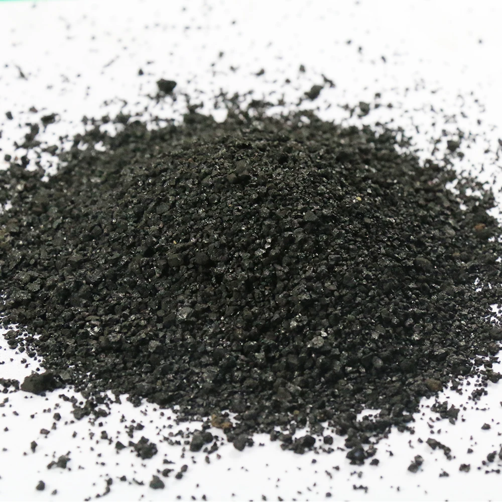 Comprar Fertilizante orgánico de grado agrícola, humato de potasio en escamas brillantes, venta al por mayor, Fertilizante orgánico de grado agrícola, humato de potasio en escamas brillantes, venta al por mayor Precios, Fertilizante orgánico de grado agrícola, humato de potasio en escamas brillantes, venta al por mayor Marcas, Fertilizante orgánico de grado agrícola, humato de potasio en escamas brillantes, venta al por mayor Fabricante, Fertilizante orgánico de grado agrícola, humato de potasio en escamas brillantes, venta al por mayor Citas, Fertilizante orgánico de grado agrícola, humato de potasio en escamas brillantes, venta al por mayor Empresa.