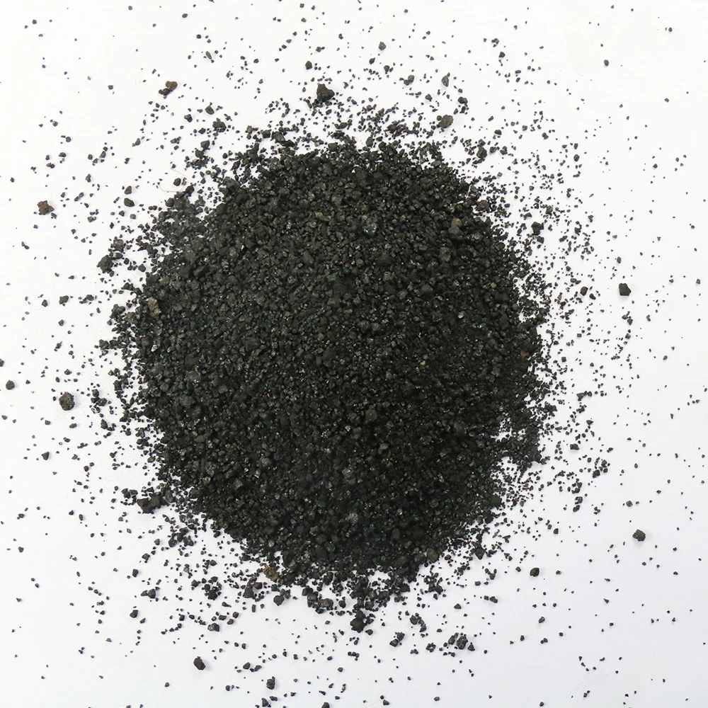 Comprar Fertilizante orgánico de grado agrícola, humato de potasio en escamas brillantes, venta al por mayor, Fertilizante orgánico de grado agrícola, humato de potasio en escamas brillantes, venta al por mayor Precios, Fertilizante orgánico de grado agrícola, humato de potasio en escamas brillantes, venta al por mayor Marcas, Fertilizante orgánico de grado agrícola, humato de potasio en escamas brillantes, venta al por mayor Fabricante, Fertilizante orgánico de grado agrícola, humato de potasio en escamas brillantes, venta al por mayor Citas, Fertilizante orgánico de grado agrícola, humato de potasio en escamas brillantes, venta al por mayor Empresa.