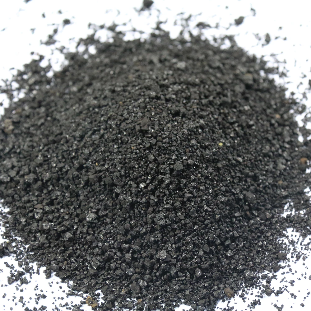 Comprar Fertilizante orgánico ácido húmico de alta pureza humato de potasio, Fertilizante orgánico ácido húmico de alta pureza humato de potasio Precios, Fertilizante orgánico ácido húmico de alta pureza humato de potasio Marcas, Fertilizante orgánico ácido húmico de alta pureza humato de potasio Fabricante, Fertilizante orgánico ácido húmico de alta pureza humato de potasio Citas, Fertilizante orgánico ácido húmico de alta pureza humato de potasio Empresa.
