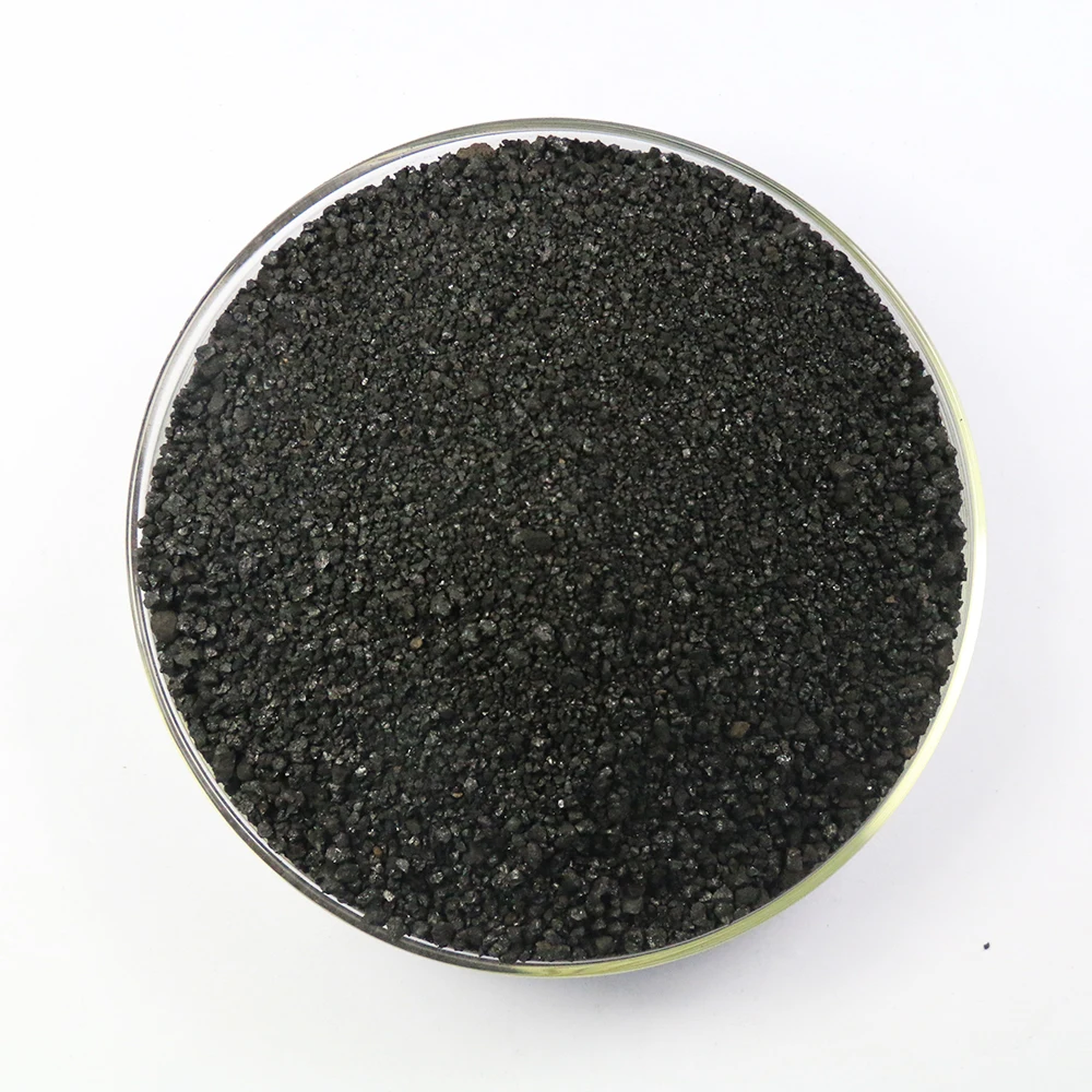 Comprar Fertilizante orgánico ácido húmico de alta pureza humato de potasio, Fertilizante orgánico ácido húmico de alta pureza humato de potasio Precios, Fertilizante orgánico ácido húmico de alta pureza humato de potasio Marcas, Fertilizante orgánico ácido húmico de alta pureza humato de potasio Fabricante, Fertilizante orgánico ácido húmico de alta pureza humato de potasio Citas, Fertilizante orgánico ácido húmico de alta pureza humato de potasio Empresa.