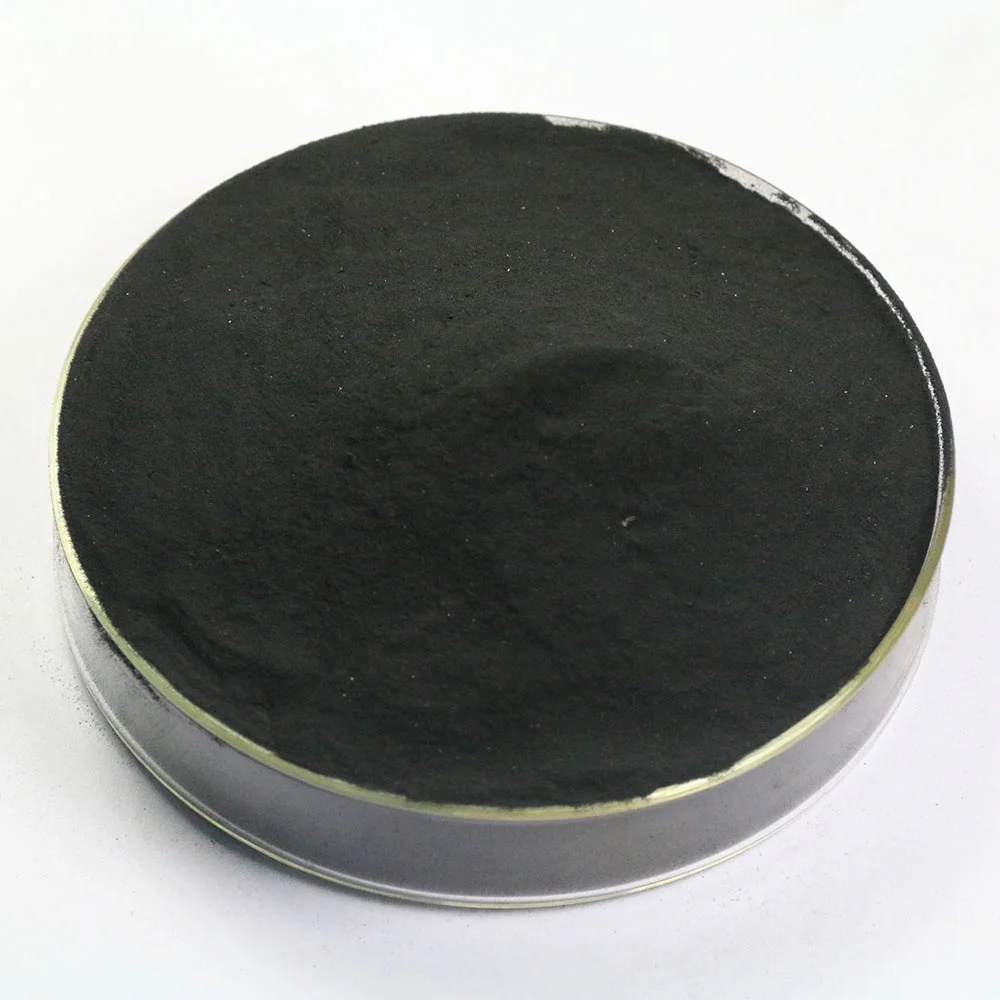 Comprar Fertilizante orgánico ácido húmico de alta pureza humato de potasio, Fertilizante orgánico ácido húmico de alta pureza humato de potasio Precios, Fertilizante orgánico ácido húmico de alta pureza humato de potasio Marcas, Fertilizante orgánico ácido húmico de alta pureza humato de potasio Fabricante, Fertilizante orgánico ácido húmico de alta pureza humato de potasio Citas, Fertilizante orgánico ácido húmico de alta pureza humato de potasio Empresa.