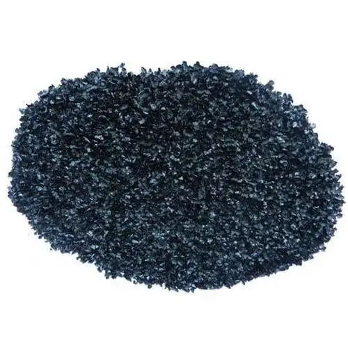 Comprar Fertilizante orgánico Humato de potasio de alta pureza Ácido húmico, Fertilizante orgánico Humato de potasio de alta pureza Ácido húmico Precios, Fertilizante orgánico Humato de potasio de alta pureza Ácido húmico Marcas, Fertilizante orgánico Humato de potasio de alta pureza Ácido húmico Fabricante, Fertilizante orgánico Humato de potasio de alta pureza Ácido húmico Citas, Fertilizante orgánico Humato de potasio de alta pureza Ácido húmico Empresa.