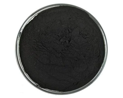 Comprar Fertilizante orgánico Humato de potasio de alta pureza Ácido húmico, Fertilizante orgánico Humato de potasio de alta pureza Ácido húmico Precios, Fertilizante orgánico Humato de potasio de alta pureza Ácido húmico Marcas, Fertilizante orgánico Humato de potasio de alta pureza Ácido húmico Fabricante, Fertilizante orgánico Humato de potasio de alta pureza Ácido húmico Citas, Fertilizante orgánico Humato de potasio de alta pureza Ácido húmico Empresa.