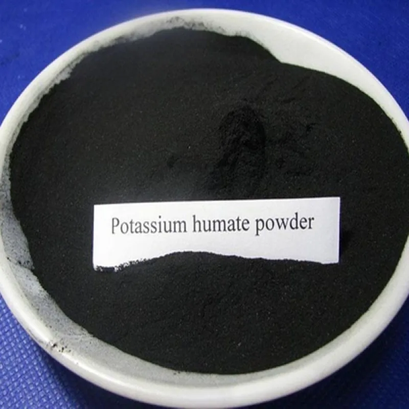 Comprar Fertilizante orgánico Humato de potasio de alta pureza Ácido húmico, Fertilizante orgánico Humato de potasio de alta pureza Ácido húmico Precios, Fertilizante orgánico Humato de potasio de alta pureza Ácido húmico Marcas, Fertilizante orgánico Humato de potasio de alta pureza Ácido húmico Fabricante, Fertilizante orgánico Humato de potasio de alta pureza Ácido húmico Citas, Fertilizante orgánico Humato de potasio de alta pureza Ácido húmico Empresa.