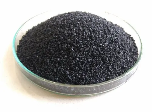 Comprar Fertilizante orgánico Humato de potasio de alta pureza Ácido húmico, Fertilizante orgánico Humato de potasio de alta pureza Ácido húmico Precios, Fertilizante orgánico Humato de potasio de alta pureza Ácido húmico Marcas, Fertilizante orgánico Humato de potasio de alta pureza Ácido húmico Fabricante, Fertilizante orgánico Humato de potasio de alta pureza Ácido húmico Citas, Fertilizante orgánico Humato de potasio de alta pureza Ácido húmico Empresa.