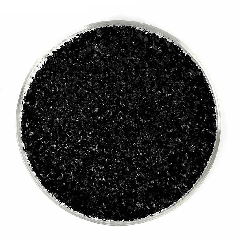 Comprar Fertilizante orgánico Humato de potasio de alta pureza Ácido húmico, Fertilizante orgánico Humato de potasio de alta pureza Ácido húmico Precios, Fertilizante orgánico Humato de potasio de alta pureza Ácido húmico Marcas, Fertilizante orgánico Humato de potasio de alta pureza Ácido húmico Fabricante, Fertilizante orgánico Humato de potasio de alta pureza Ácido húmico Citas, Fertilizante orgánico Humato de potasio de alta pureza Ácido húmico Empresa.