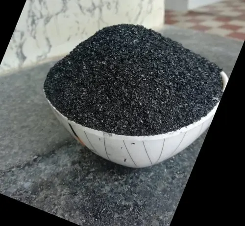 Comprar Fertilizante orgánico Humato de potasio de alta pureza Ácido húmico, Fertilizante orgánico Humato de potasio de alta pureza Ácido húmico Precios, Fertilizante orgánico Humato de potasio de alta pureza Ácido húmico Marcas, Fertilizante orgánico Humato de potasio de alta pureza Ácido húmico Fabricante, Fertilizante orgánico Humato de potasio de alta pureza Ácido húmico Citas, Fertilizante orgánico Humato de potasio de alta pureza Ácido húmico Empresa.