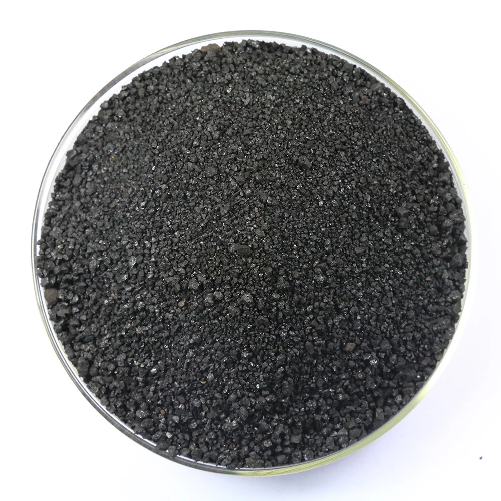 Comprar Fertilizante orgánico humato de potasio en escamas brillantes de grado agrícola al por mayor, Fertilizante orgánico humato de potasio en escamas brillantes de grado agrícola al por mayor Precios, Fertilizante orgánico humato de potasio en escamas brillantes de grado agrícola al por mayor Marcas, Fertilizante orgánico humato de potasio en escamas brillantes de grado agrícola al por mayor Fabricante, Fertilizante orgánico humato de potasio en escamas brillantes de grado agrícola al por mayor Citas, Fertilizante orgánico humato de potasio en escamas brillantes de grado agrícola al por mayor Empresa.