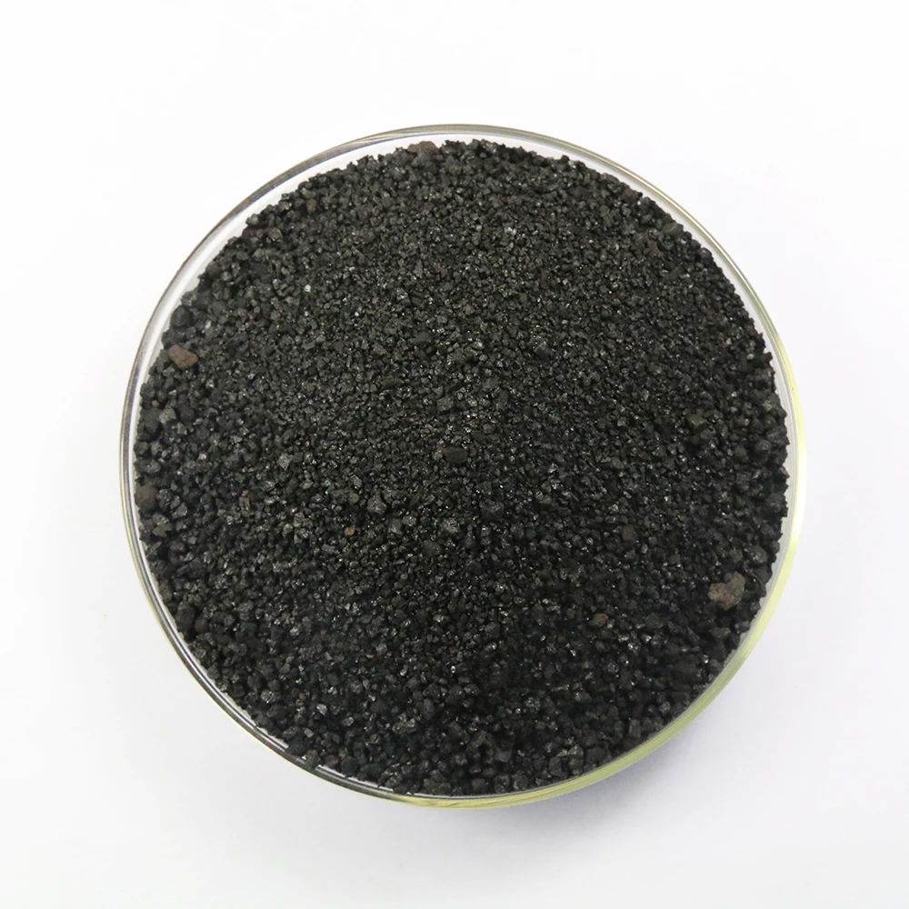 Comprar Fertilizante orgánico de grado agrícola, humato de potasio, fertilizante en escamas brillantes., Fertilizante orgánico de grado agrícola, humato de potasio, fertilizante en escamas brillantes. Precios, Fertilizante orgánico de grado agrícola, humato de potasio, fertilizante en escamas brillantes. Marcas, Fertilizante orgánico de grado agrícola, humato de potasio, fertilizante en escamas brillantes. Fabricante, Fertilizante orgánico de grado agrícola, humato de potasio, fertilizante en escamas brillantes. Citas, Fertilizante orgánico de grado agrícola, humato de potasio, fertilizante en escamas brillantes. Empresa.