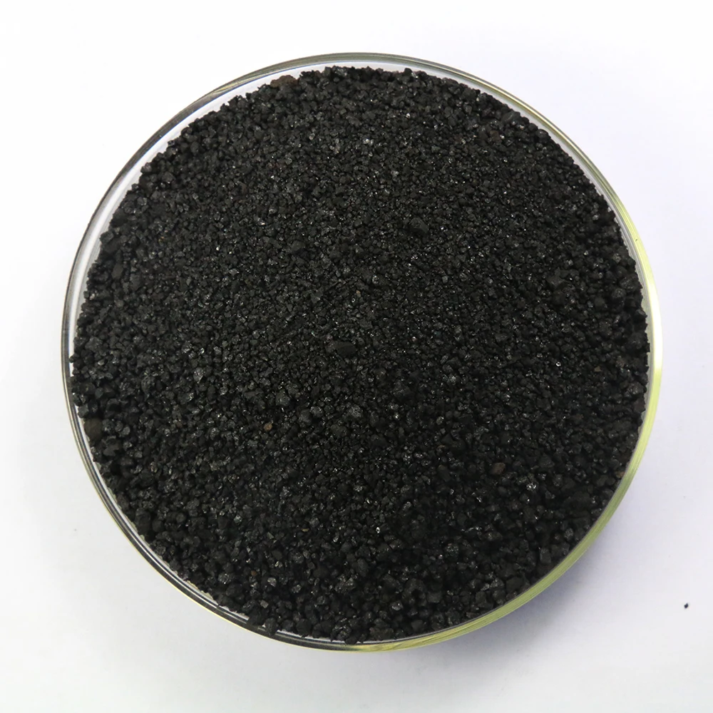 Comprar Fertilizante orgánico de grado agrícola, humato de potasio, fertilizante en escamas brillantes., Fertilizante orgánico de grado agrícola, humato de potasio, fertilizante en escamas brillantes. Precios, Fertilizante orgánico de grado agrícola, humato de potasio, fertilizante en escamas brillantes. Marcas, Fertilizante orgánico de grado agrícola, humato de potasio, fertilizante en escamas brillantes. Fabricante, Fertilizante orgánico de grado agrícola, humato de potasio, fertilizante en escamas brillantes. Citas, Fertilizante orgánico de grado agrícola, humato de potasio, fertilizante en escamas brillantes. Empresa.