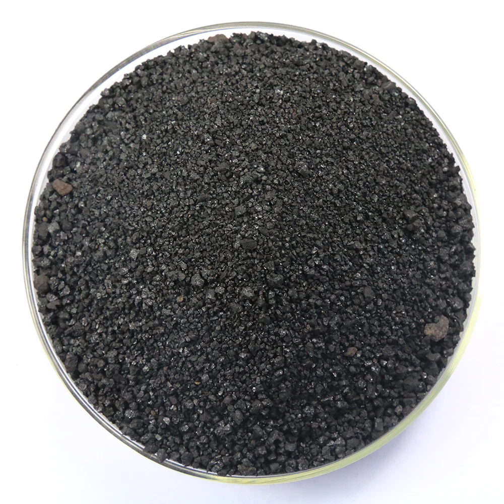 Comprar Fertilizante orgánico de grado agrícola, humato de potasio, fertilizante en escamas brillantes., Fertilizante orgánico de grado agrícola, humato de potasio, fertilizante en escamas brillantes. Precios, Fertilizante orgánico de grado agrícola, humato de potasio, fertilizante en escamas brillantes. Marcas, Fertilizante orgánico de grado agrícola, humato de potasio, fertilizante en escamas brillantes. Fabricante, Fertilizante orgánico de grado agrícola, humato de potasio, fertilizante en escamas brillantes. Citas, Fertilizante orgánico de grado agrícola, humato de potasio, fertilizante en escamas brillantes. Empresa.