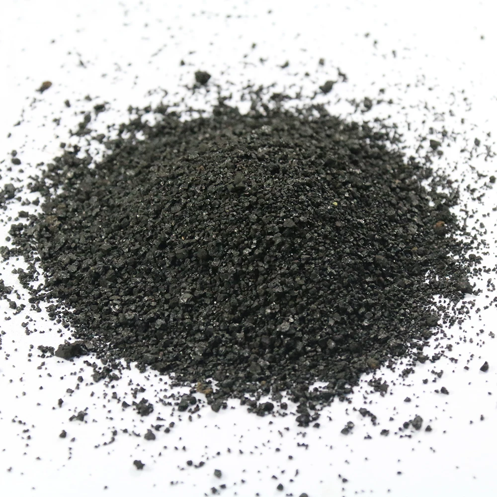 Comprar Proveedor de fertilizantes, humato de potasio, escamas, ácido húmico, fertilizante soluble en agua, Proveedor de fertilizantes, humato de potasio, escamas, ácido húmico, fertilizante soluble en agua Precios, Proveedor de fertilizantes, humato de potasio, escamas, ácido húmico, fertilizante soluble en agua Marcas, Proveedor de fertilizantes, humato de potasio, escamas, ácido húmico, fertilizante soluble en agua Fabricante, Proveedor de fertilizantes, humato de potasio, escamas, ácido húmico, fertilizante soluble en agua Citas, Proveedor de fertilizantes, humato de potasio, escamas, ácido húmico, fertilizante soluble en agua Empresa.