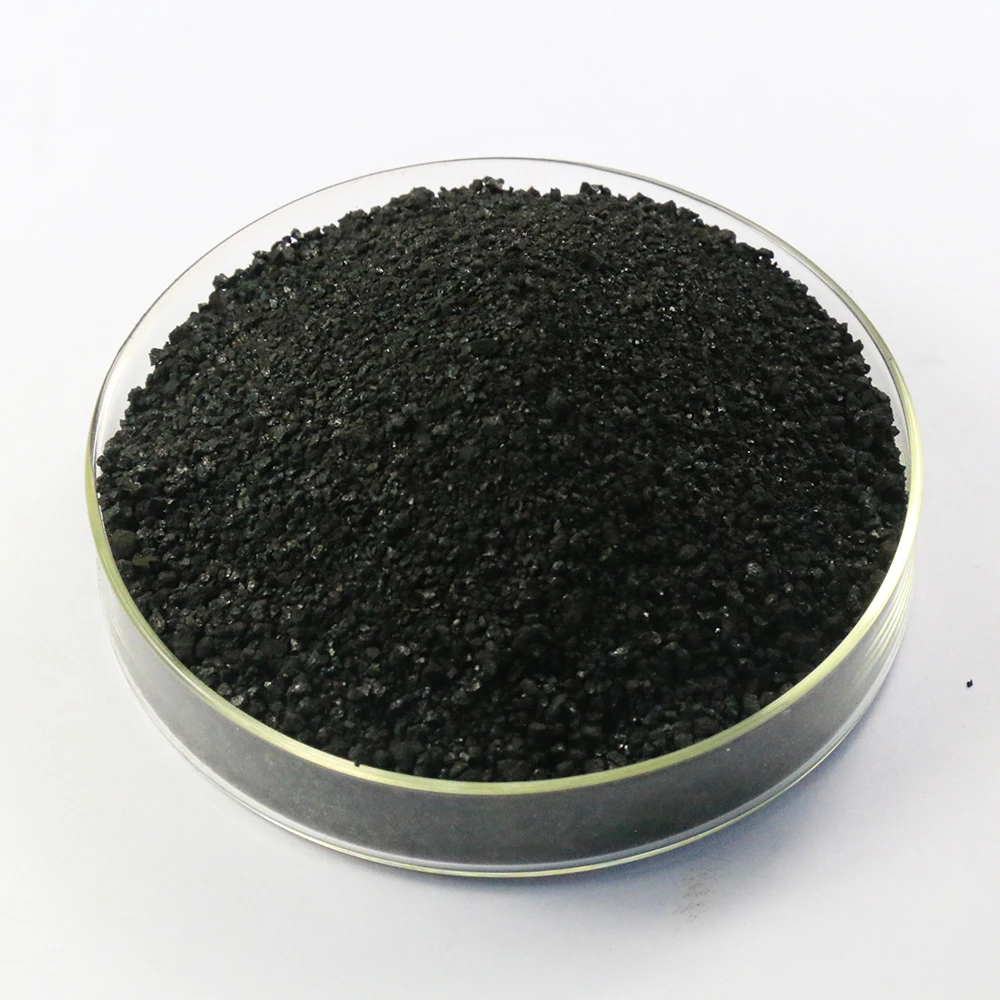 Comprar Proveedor de fertilizantes, humato de potasio, escamas, ácido húmico, fertilizante soluble en agua, Proveedor de fertilizantes, humato de potasio, escamas, ácido húmico, fertilizante soluble en agua Precios, Proveedor de fertilizantes, humato de potasio, escamas, ácido húmico, fertilizante soluble en agua Marcas, Proveedor de fertilizantes, humato de potasio, escamas, ácido húmico, fertilizante soluble en agua Fabricante, Proveedor de fertilizantes, humato de potasio, escamas, ácido húmico, fertilizante soluble en agua Citas, Proveedor de fertilizantes, humato de potasio, escamas, ácido húmico, fertilizante soluble en agua Empresa.