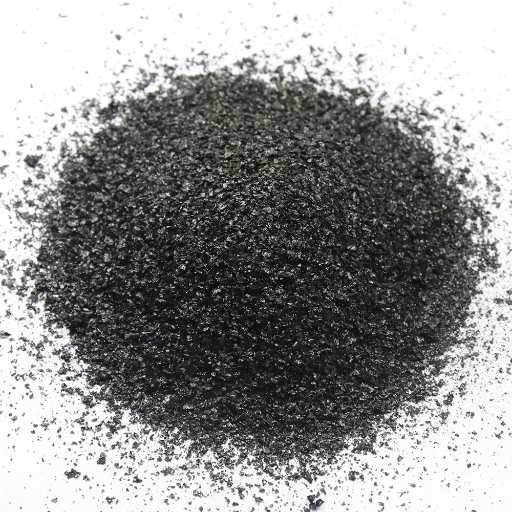 Comprar Fertilizante granular soluble en agua de humato de potasio orgánico de liberación rápida para agricultura Fertilizante de ácido húmico, Fertilizante granular soluble en agua de humato de potasio orgánico de liberación rápida para agricultura Fertilizante de ácido húmico Precios, Fertilizante granular soluble en agua de humato de potasio orgánico de liberación rápida para agricultura Fertilizante de ácido húmico Marcas, Fertilizante granular soluble en agua de humato de potasio orgánico de liberación rápida para agricultura Fertilizante de ácido húmico Fabricante, Fertilizante granular soluble en agua de humato de potasio orgánico de liberación rápida para agricultura Fertilizante de ácido húmico Citas, Fertilizante granular soluble en agua de humato de potasio orgánico de liberación rápida para agricultura Fertilizante de ácido húmico Empresa.