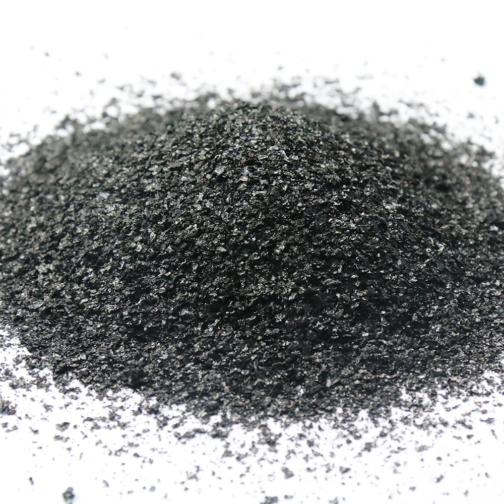 Comprar Fertilizante granular soluble en agua de humato de potasio orgánico de liberación rápida para agricultura Fertilizante de ácido húmico, Fertilizante granular soluble en agua de humato de potasio orgánico de liberación rápida para agricultura Fertilizante de ácido húmico Precios, Fertilizante granular soluble en agua de humato de potasio orgánico de liberación rápida para agricultura Fertilizante de ácido húmico Marcas, Fertilizante granular soluble en agua de humato de potasio orgánico de liberación rápida para agricultura Fertilizante de ácido húmico Fabricante, Fertilizante granular soluble en agua de humato de potasio orgánico de liberación rápida para agricultura Fertilizante de ácido húmico Citas, Fertilizante granular soluble en agua de humato de potasio orgánico de liberación rápida para agricultura Fertilizante de ácido húmico Empresa.