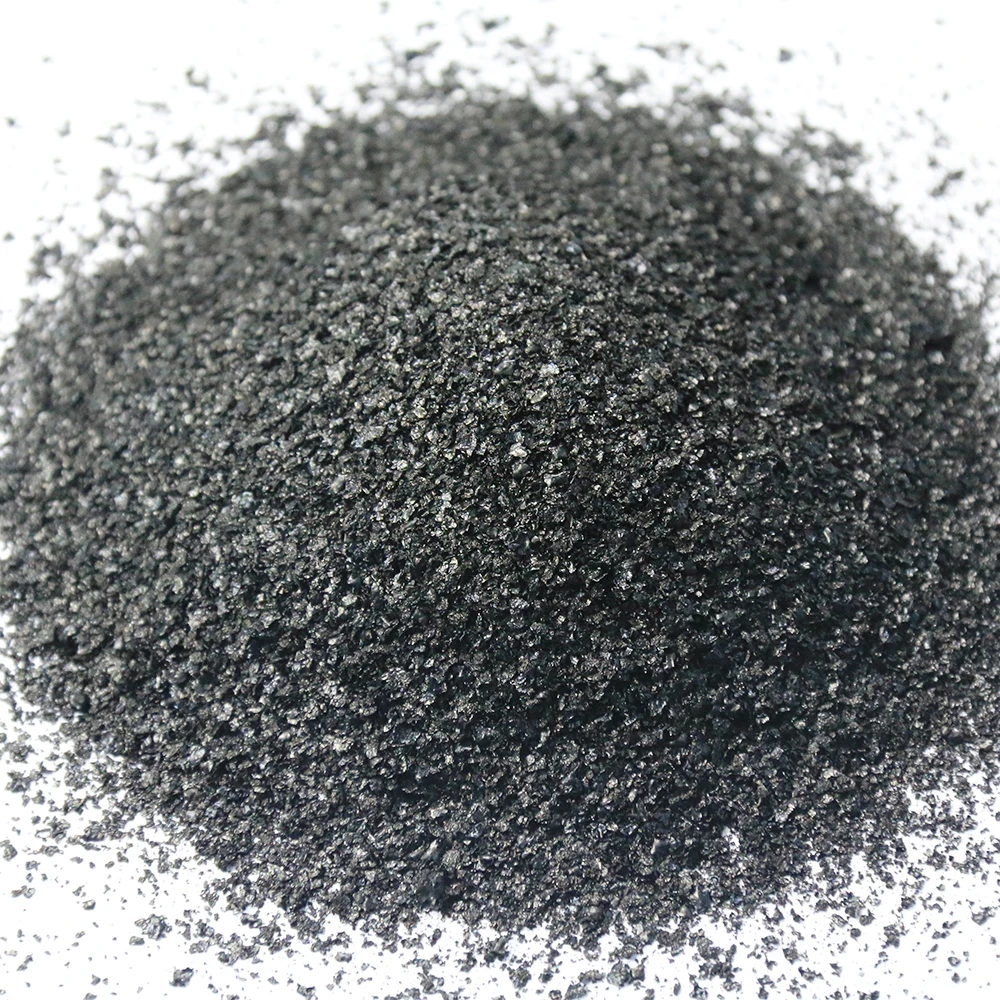 Comprar Fertilizante granular soluble en agua de humato de potasio orgánico de liberación rápida para agricultura Fertilizante de ácido húmico, Fertilizante granular soluble en agua de humato de potasio orgánico de liberación rápida para agricultura Fertilizante de ácido húmico Precios, Fertilizante granular soluble en agua de humato de potasio orgánico de liberación rápida para agricultura Fertilizante de ácido húmico Marcas, Fertilizante granular soluble en agua de humato de potasio orgánico de liberación rápida para agricultura Fertilizante de ácido húmico Fabricante, Fertilizante granular soluble en agua de humato de potasio orgánico de liberación rápida para agricultura Fertilizante de ácido húmico Citas, Fertilizante granular soluble en agua de humato de potasio orgánico de liberación rápida para agricultura Fertilizante de ácido húmico Empresa.