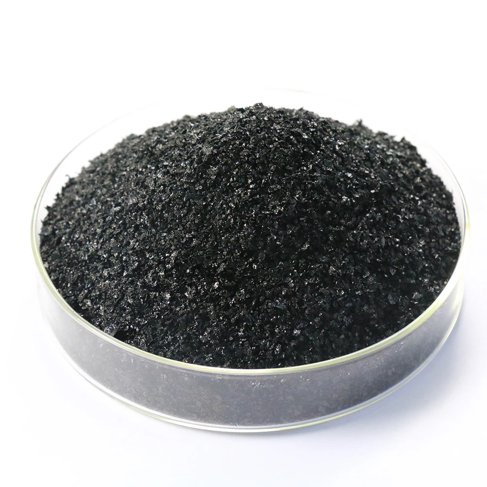 Comprar Fertilizante granular soluble en agua de humato de potasio orgánico de liberación rápida para agricultura Fertilizante de ácido húmico, Fertilizante granular soluble en agua de humato de potasio orgánico de liberación rápida para agricultura Fertilizante de ácido húmico Precios, Fertilizante granular soluble en agua de humato de potasio orgánico de liberación rápida para agricultura Fertilizante de ácido húmico Marcas, Fertilizante granular soluble en agua de humato de potasio orgánico de liberación rápida para agricultura Fertilizante de ácido húmico Fabricante, Fertilizante granular soluble en agua de humato de potasio orgánico de liberación rápida para agricultura Fertilizante de ácido húmico Citas, Fertilizante granular soluble en agua de humato de potasio orgánico de liberación rápida para agricultura Fertilizante de ácido húmico Empresa.