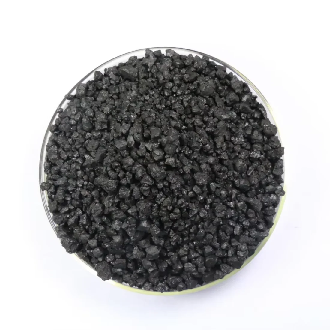 Comprar Venta de fábrica de humato de potasio soluble en agua en escamas, humato Plus, fertilizante orgánico, algas marinas, aminoácidos en polvo, granulado vegetal., Venta de fábrica de humato de potasio soluble en agua en escamas, humato Plus, fertilizante orgánico, algas marinas, aminoácidos en polvo, granulado vegetal. Precios, Venta de fábrica de humato de potasio soluble en agua en escamas, humato Plus, fertilizante orgánico, algas marinas, aminoácidos en polvo, granulado vegetal. Marcas, Venta de fábrica de humato de potasio soluble en agua en escamas, humato Plus, fertilizante orgánico, algas marinas, aminoácidos en polvo, granulado vegetal. Fabricante, Venta de fábrica de humato de potasio soluble en agua en escamas, humato Plus, fertilizante orgánico, algas marinas, aminoácidos en polvo, granulado vegetal. Citas, Venta de fábrica de humato de potasio soluble en agua en escamas, humato Plus, fertilizante orgánico, algas marinas, aminoácidos en polvo, granulado vegetal. Empresa.