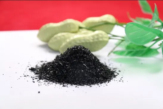 Comprar Venta de fábrica de humato de potasio soluble en agua en escamas, humato Plus, fertilizante orgánico, algas marinas, aminoácidos en polvo, granulado vegetal., Venta de fábrica de humato de potasio soluble en agua en escamas, humato Plus, fertilizante orgánico, algas marinas, aminoácidos en polvo, granulado vegetal. Precios, Venta de fábrica de humato de potasio soluble en agua en escamas, humato Plus, fertilizante orgánico, algas marinas, aminoácidos en polvo, granulado vegetal. Marcas, Venta de fábrica de humato de potasio soluble en agua en escamas, humato Plus, fertilizante orgánico, algas marinas, aminoácidos en polvo, granulado vegetal. Fabricante, Venta de fábrica de humato de potasio soluble en agua en escamas, humato Plus, fertilizante orgánico, algas marinas, aminoácidos en polvo, granulado vegetal. Citas, Venta de fábrica de humato de potasio soluble en agua en escamas, humato Plus, fertilizante orgánico, algas marinas, aminoácidos en polvo, granulado vegetal. Empresa.