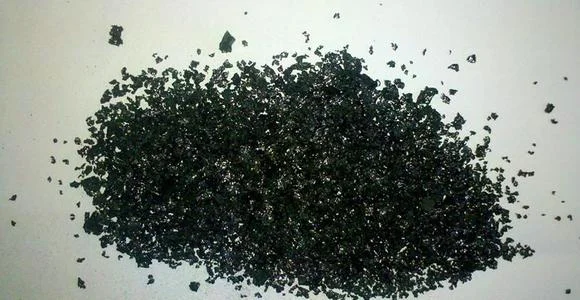 Comprar Venta de fábrica de humato de potasio soluble en agua en escamas, humato Plus, fertilizante orgánico, algas marinas, aminoácidos en polvo, granulado vegetal., Venta de fábrica de humato de potasio soluble en agua en escamas, humato Plus, fertilizante orgánico, algas marinas, aminoácidos en polvo, granulado vegetal. Precios, Venta de fábrica de humato de potasio soluble en agua en escamas, humato Plus, fertilizante orgánico, algas marinas, aminoácidos en polvo, granulado vegetal. Marcas, Venta de fábrica de humato de potasio soluble en agua en escamas, humato Plus, fertilizante orgánico, algas marinas, aminoácidos en polvo, granulado vegetal. Fabricante, Venta de fábrica de humato de potasio soluble en agua en escamas, humato Plus, fertilizante orgánico, algas marinas, aminoácidos en polvo, granulado vegetal. Citas, Venta de fábrica de humato de potasio soluble en agua en escamas, humato Plus, fertilizante orgánico, algas marinas, aminoácidos en polvo, granulado vegetal. Empresa.