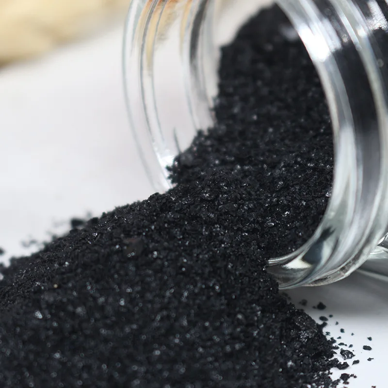 Comprar Polvo fertilizante concentrado soluble en agua orgánico de extracto de alga marina Ascophyllum nodosum en escamas, Polvo fertilizante concentrado soluble en agua orgánico de extracto de alga marina Ascophyllum nodosum en escamas Precios, Polvo fertilizante concentrado soluble en agua orgánico de extracto de alga marina Ascophyllum nodosum en escamas Marcas, Polvo fertilizante concentrado soluble en agua orgánico de extracto de alga marina Ascophyllum nodosum en escamas Fabricante, Polvo fertilizante concentrado soluble en agua orgánico de extracto de alga marina Ascophyllum nodosum en escamas Citas, Polvo fertilizante concentrado soluble en agua orgánico de extracto de alga marina Ascophyllum nodosum en escamas Empresa.