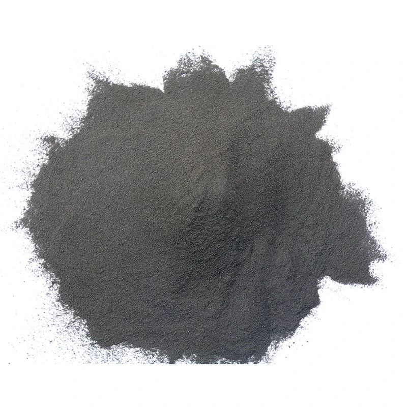 Comprar Polvo fertilizante concentrado soluble en agua orgánico de extracto de alga marina Ascophyllum nodosum en escamas, Polvo fertilizante concentrado soluble en agua orgánico de extracto de alga marina Ascophyllum nodosum en escamas Precios, Polvo fertilizante concentrado soluble en agua orgánico de extracto de alga marina Ascophyllum nodosum en escamas Marcas, Polvo fertilizante concentrado soluble en agua orgánico de extracto de alga marina Ascophyllum nodosum en escamas Fabricante, Polvo fertilizante concentrado soluble en agua orgánico de extracto de alga marina Ascophyllum nodosum en escamas Citas, Polvo fertilizante concentrado soluble en agua orgánico de extracto de alga marina Ascophyllum nodosum en escamas Empresa.