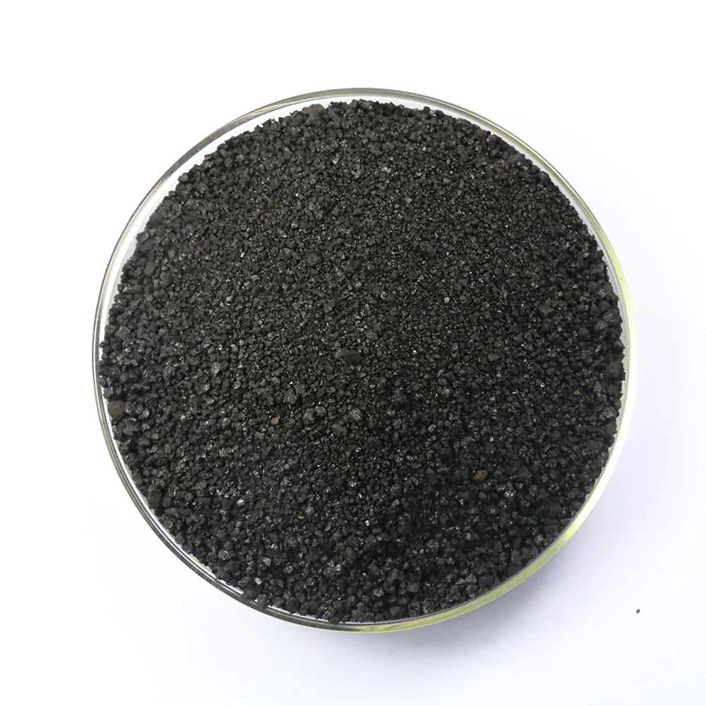 Comprar Humato de potasio en polvo de copos brillantes de humato de potasio de alta calidad, Humato de potasio en polvo de copos brillantes de humato de potasio de alta calidad Precios, Humato de potasio en polvo de copos brillantes de humato de potasio de alta calidad Marcas, Humato de potasio en polvo de copos brillantes de humato de potasio de alta calidad Fabricante, Humato de potasio en polvo de copos brillantes de humato de potasio de alta calidad Citas, Humato de potasio en polvo de copos brillantes de humato de potasio de alta calidad Empresa.