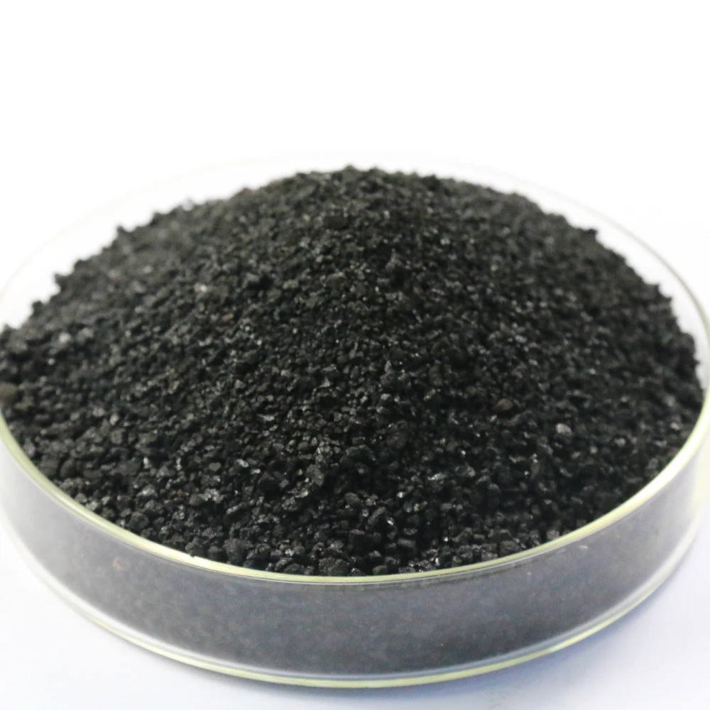 Comprar Humato de potasio en polvo de copos brillantes de humato de potasio de alta calidad, Humato de potasio en polvo de copos brillantes de humato de potasio de alta calidad Precios, Humato de potasio en polvo de copos brillantes de humato de potasio de alta calidad Marcas, Humato de potasio en polvo de copos brillantes de humato de potasio de alta calidad Fabricante, Humato de potasio en polvo de copos brillantes de humato de potasio de alta calidad Citas, Humato de potasio en polvo de copos brillantes de humato de potasio de alta calidad Empresa.