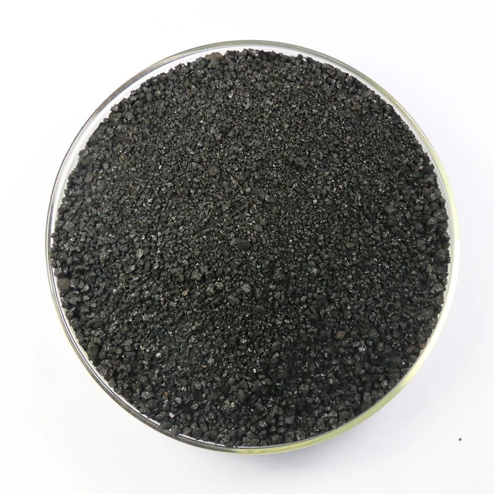 Comprar Humato de potasio en polvo de copos brillantes de humato de potasio de alta calidad, Humato de potasio en polvo de copos brillantes de humato de potasio de alta calidad Precios, Humato de potasio en polvo de copos brillantes de humato de potasio de alta calidad Marcas, Humato de potasio en polvo de copos brillantes de humato de potasio de alta calidad Fabricante, Humato de potasio en polvo de copos brillantes de humato de potasio de alta calidad Citas, Humato de potasio en polvo de copos brillantes de humato de potasio de alta calidad Empresa.