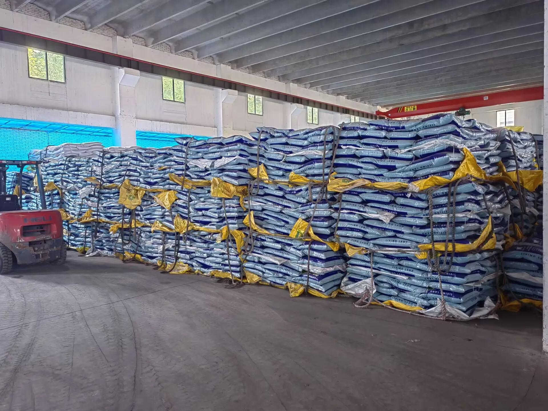 Comprar Fertilizante compuesto NPK, fertilizante agrícola para tabaco., Fertilizante compuesto NPK, fertilizante agrícola para tabaco. Precios, Fertilizante compuesto NPK, fertilizante agrícola para tabaco. Marcas, Fertilizante compuesto NPK, fertilizante agrícola para tabaco. Fabricante, Fertilizante compuesto NPK, fertilizante agrícola para tabaco. Citas, Fertilizante compuesto NPK, fertilizante agrícola para tabaco. Empresa.